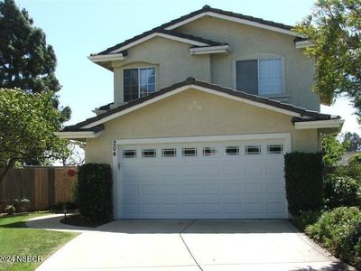 204 York Ln, Santa Maria, CA, 93455