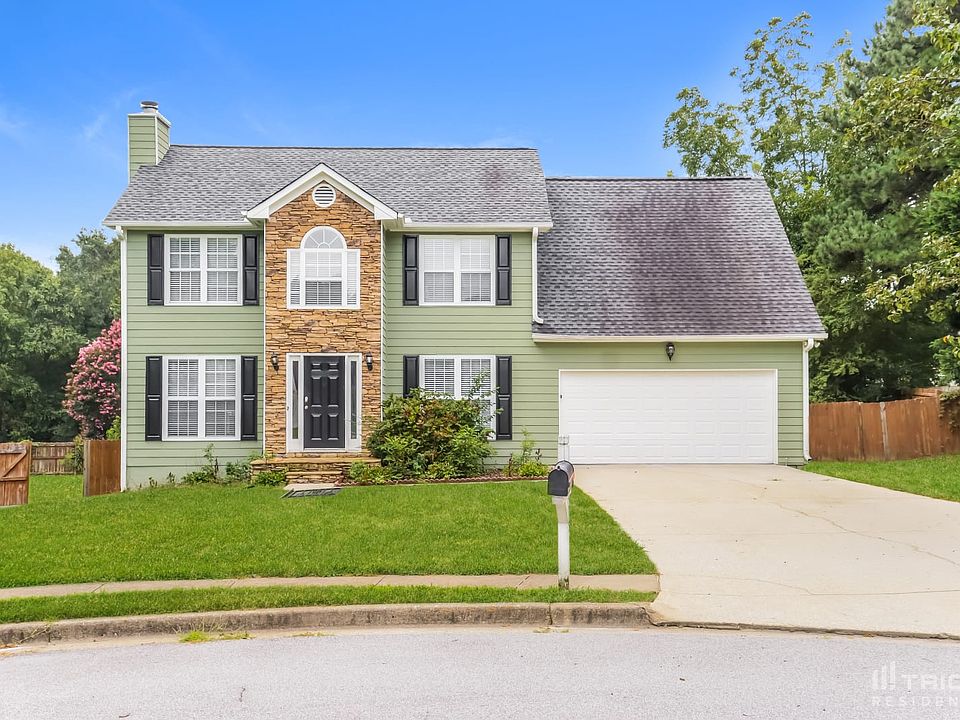 1st image of 2215 Leighs Brook Ct