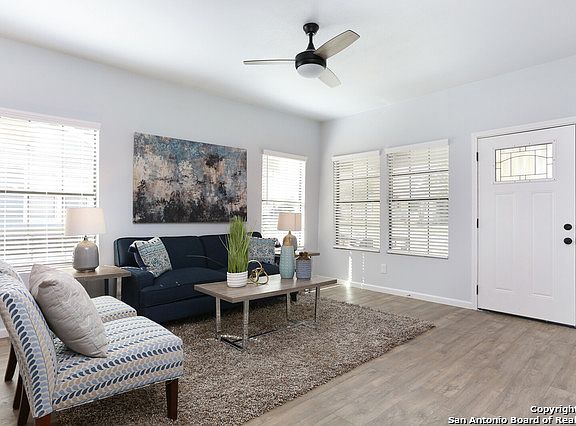 5th image of 3228 W Ashby Pl