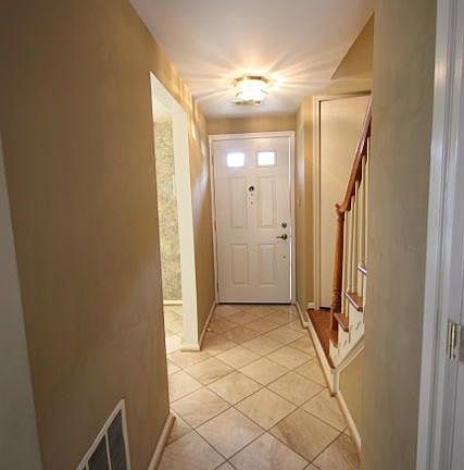 2nd image of 14516 Black Horse Ct