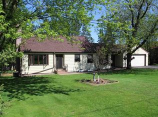 418 S Boundary Ave, Duluth, MN 55810