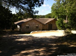 22948 Cielo Vis, San Antonio, TX 78255