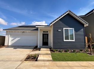 2375 N Argyle Ave, Clovis, CA 93619