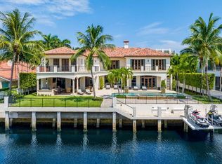 505 E Alexander Palm Rd, Boca Raton, FL 33432 | Zillow