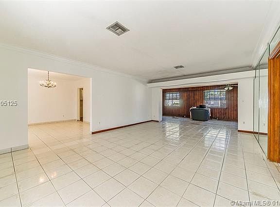 5th image of 8435 SW 160th St