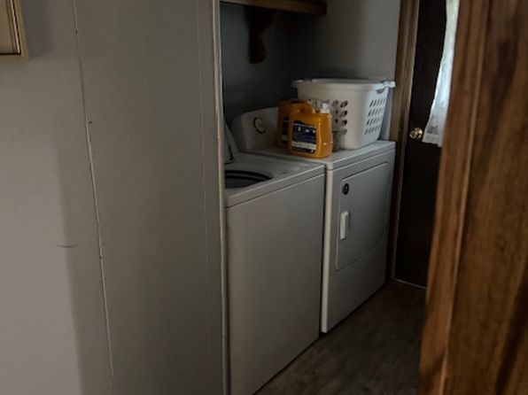 1315 Denmark Rd, Union, MO 63084
