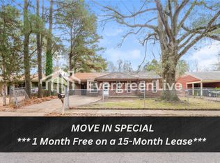 473 Bradwood Ave, Memphis, TN 38109