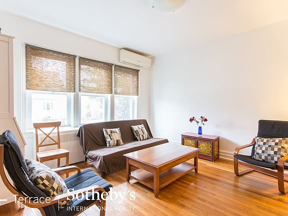 2nd image of 7315 Kessel St