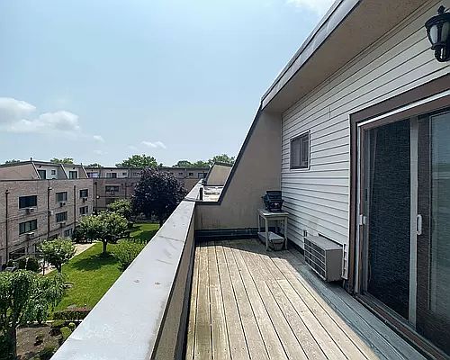 5th image of 153-31 82nd St #2C
