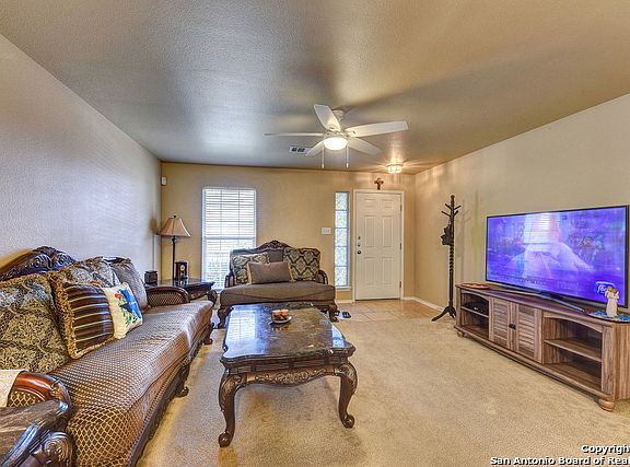5th image of 9131 Granite Woods