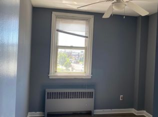 6901 Roosevelt Blvd #1F, Philadelphia, PA 19149
