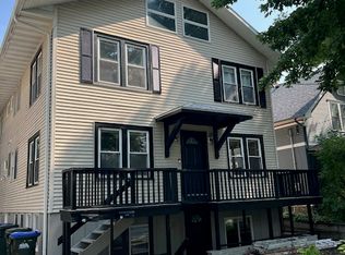 420 Church St, Iowa City, IA 52245