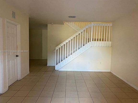 3rd image of 16256 SW 57th Ln #16256