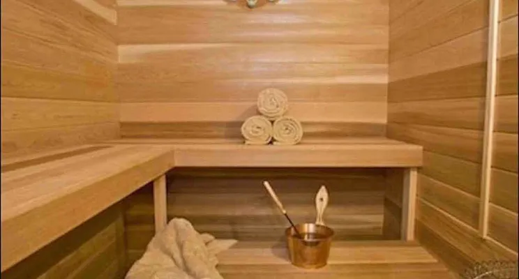 Rented by Carnegie Management Inc | media 13