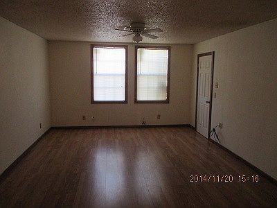 5th image of 1727 Childress St