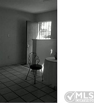 3rd image of 8105 Wh Burges Dr