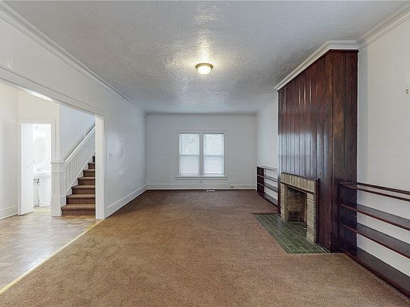 4th image of 10602 Orville Ave