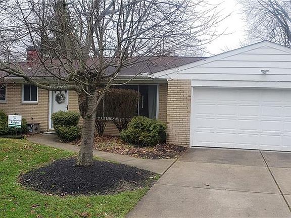 3rd image of 7565 Kitner Blvd