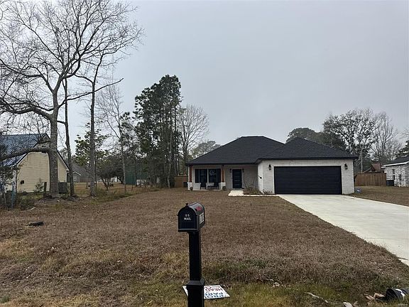 2nd image of 1703 Ladnier Rd