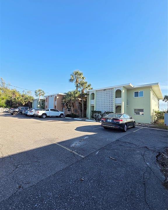 1st image of 10215 Manatee Ave W APT 2