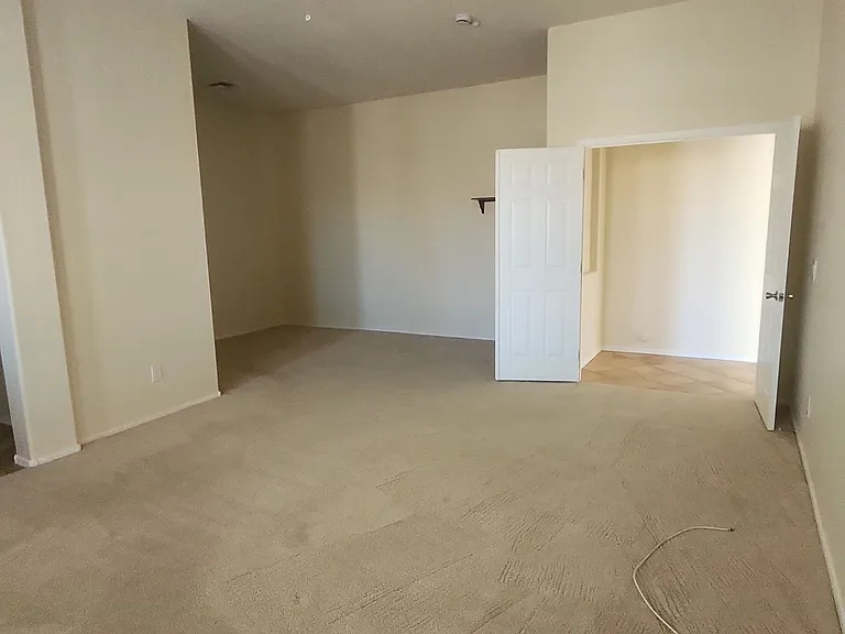 12731 W Eagle Ridge Ln — Photo 28