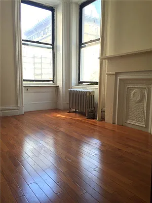 Rented by DJK Residential | media 23