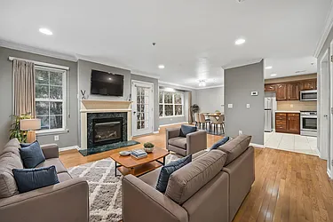4 Boatworks Drive