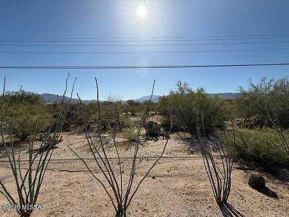 3rd image of 830 N Tanque Verde Loop Rd #8