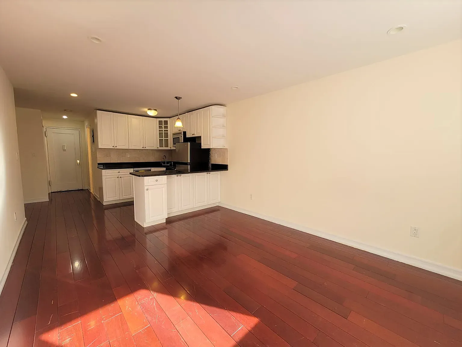 241 East 58th Street — Photo 3