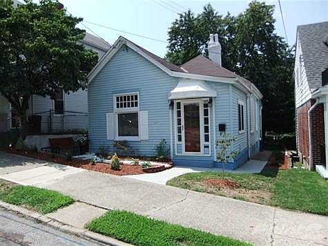 2nd image of 344 O'Fallon Ave