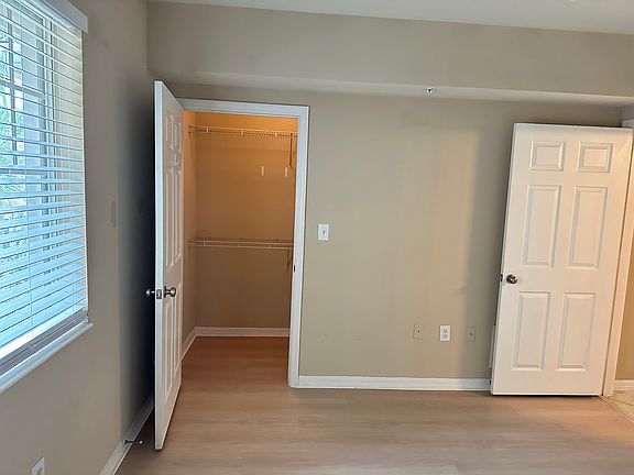 2nd image of 6521 Emerald Dunes Dr