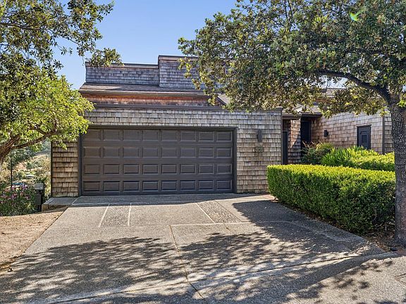 2nd image of 305 El Faisan Drive