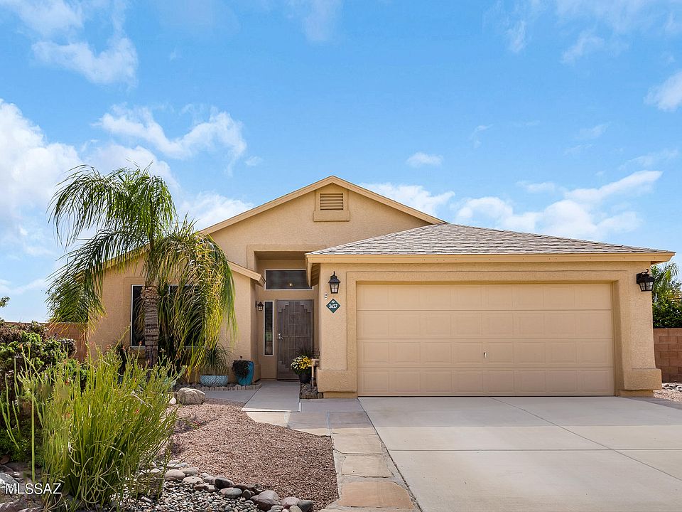 1st image of 3627 W Sunglade Dr