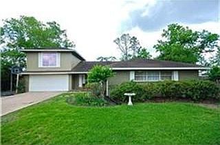 1st image of 11523 Gaymoor Dr