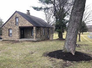 907 E Main St, Newark, OH 43055