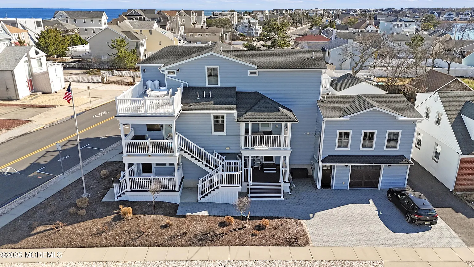 1301 Ocean Avenue #2 photo 1