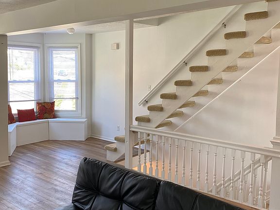 3rd image of 97 Promenade St #2