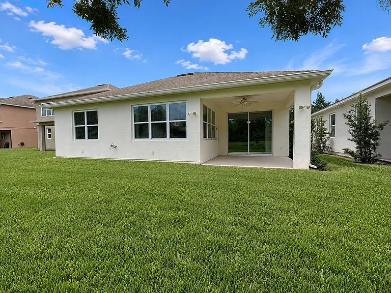 8146 Jailene Dr — Photo 20