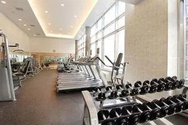 Rented by BARNES New York