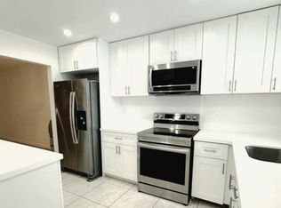 603 S S State Rd 7 Road S #1 D, Margate, FL 33068