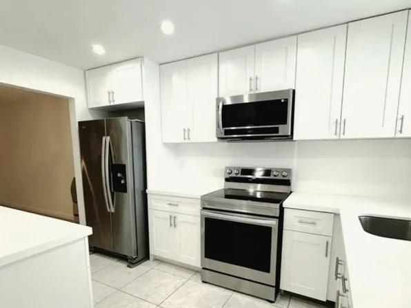603 S S State Rd 7 Road S #1 D, Margate, FL 33068