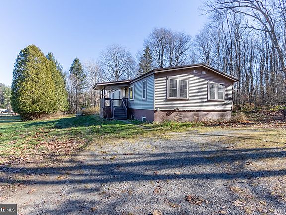 3rd image of 134 Glass City Dr