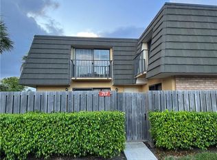 717 7th Way, West Palm Beach, FL 33407