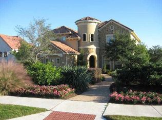 11609 Pelican Bay Cv, Austin, TX 78732