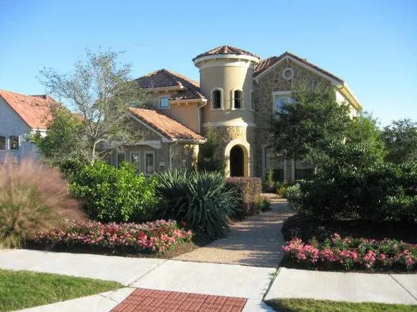 11609 Pelican Bay Cv, Austin, TX 78732