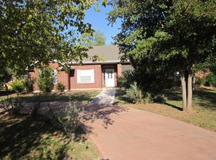 104 Wampum Way, Seguin, TX 78155