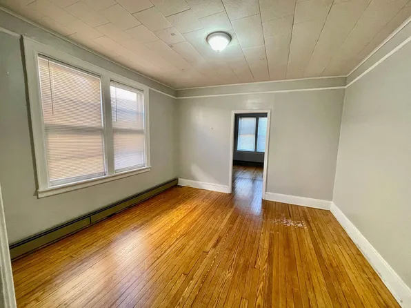 235 Liberty Avenue image 14 of 19