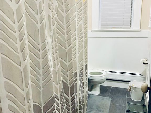 5th image of 1231 Park Ave APT 7
