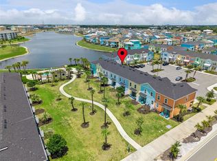 2916 On The Rocks Point, Kissimmee, FL 34747