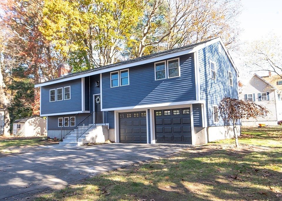 1st image of 5 Morningside Dr